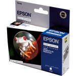 Epson Stylus Photo R800 Original T0540